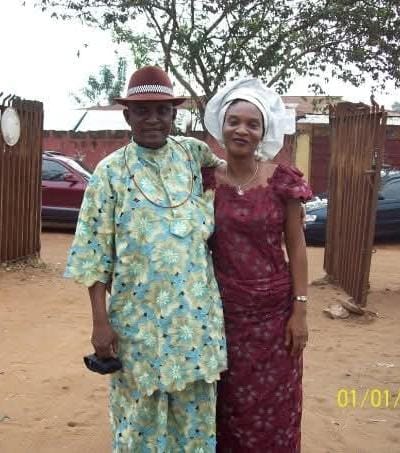 WhatsApp Image 2025-10-17 at 13.33.41_7bfa77b2