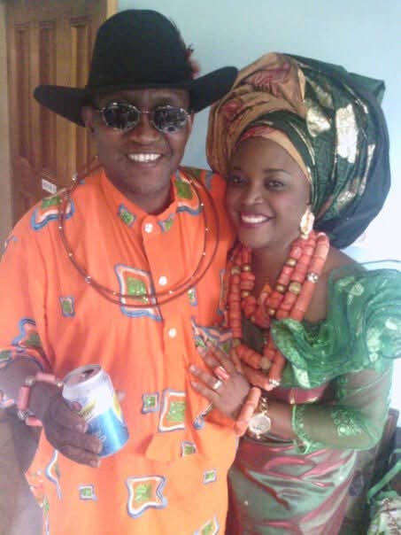 WhatsApp Image 2025-10-17 at 13.33.41_b36130c9