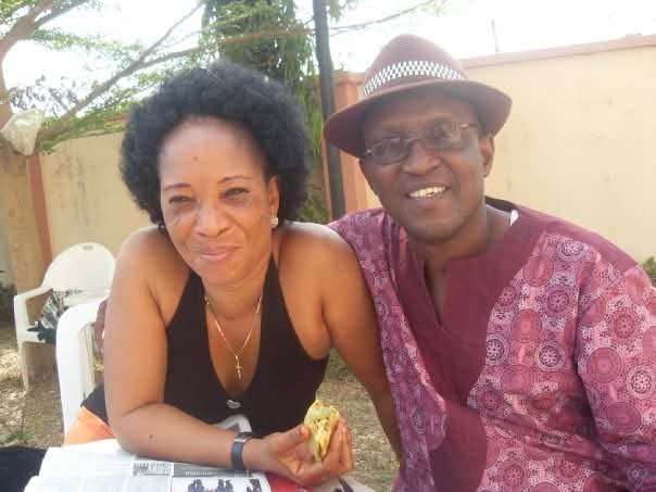 WhatsApp Image 2025-10-17 at 13.33.41_c6147b3a