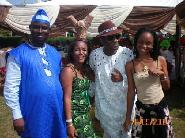 WhatsApp Image 2025-10-17 at 13.33.42_2d4305d3