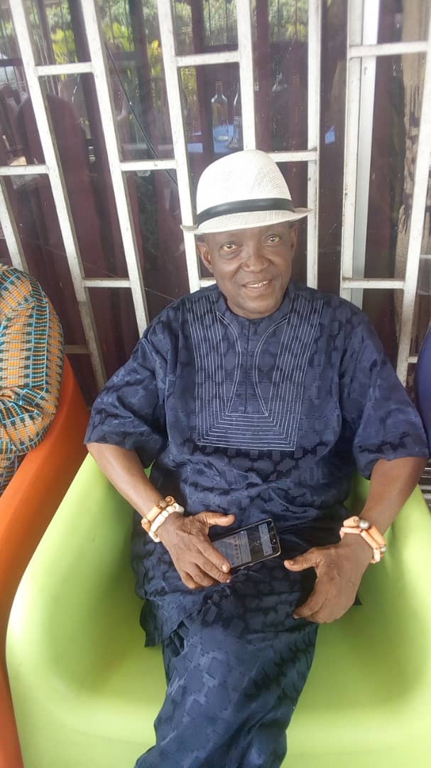 WhatsApp Image 2025-10-17 at 13.33.42_598432f4