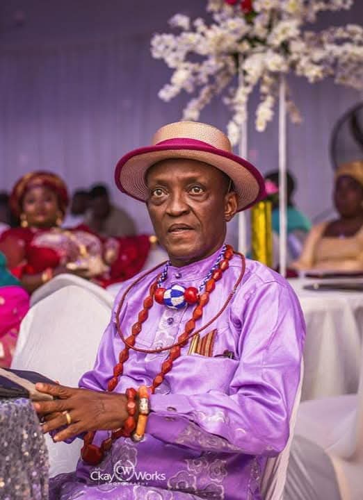 WhatsApp Image 2025-10-17 at 13.33.42_80cf0bc7