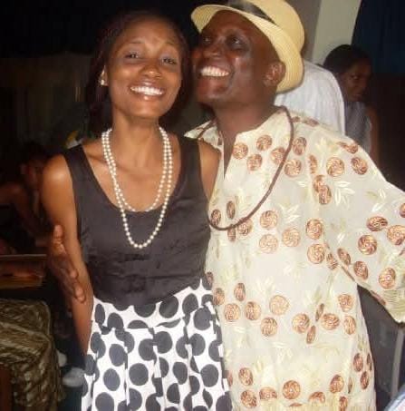 WhatsApp Image 2025-10-17 at 13.33.42_953852bf