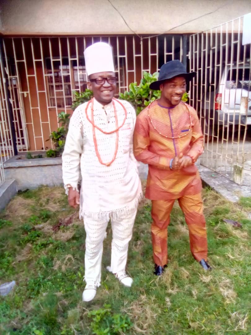 WhatsApp Image 2025-10-17 at 13.33.42_a3941a17