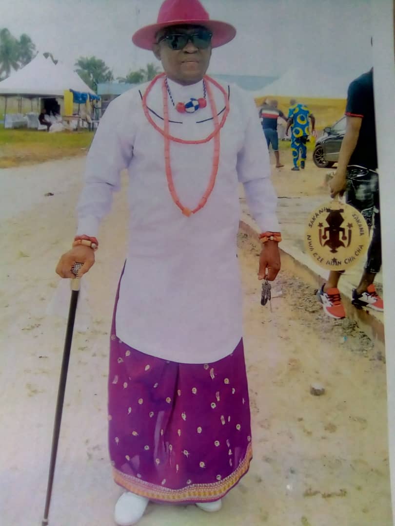 WhatsApp Image 2025-10-17 at 13.33.42_a7e79f40