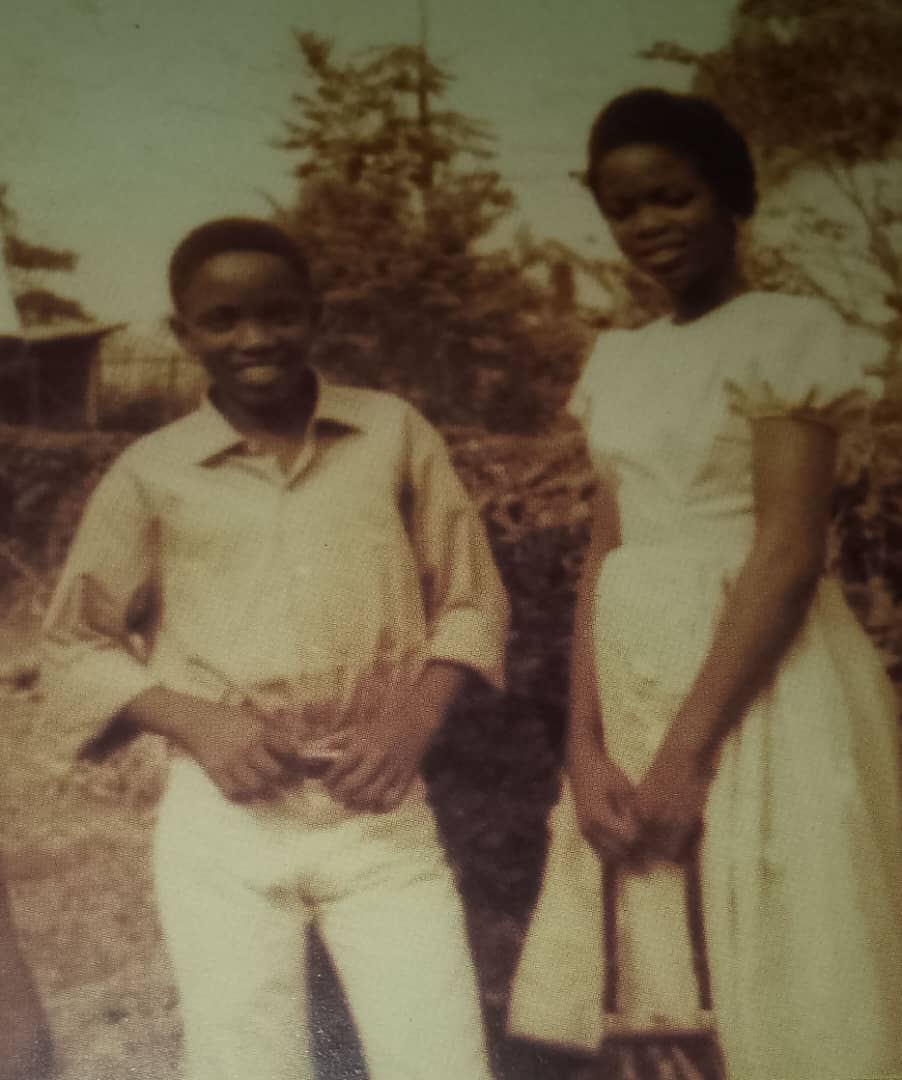 WhatsApp Image 2025-10-17 at 13.33.42_bd005569