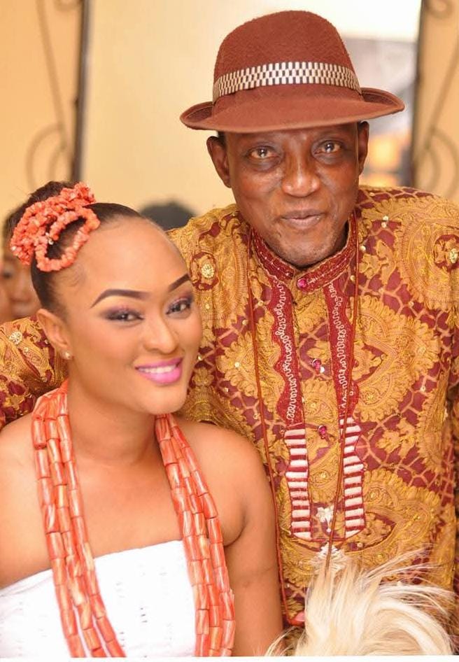 WhatsApp Image 2025-10-17 at 13.33.42_bf58f00c