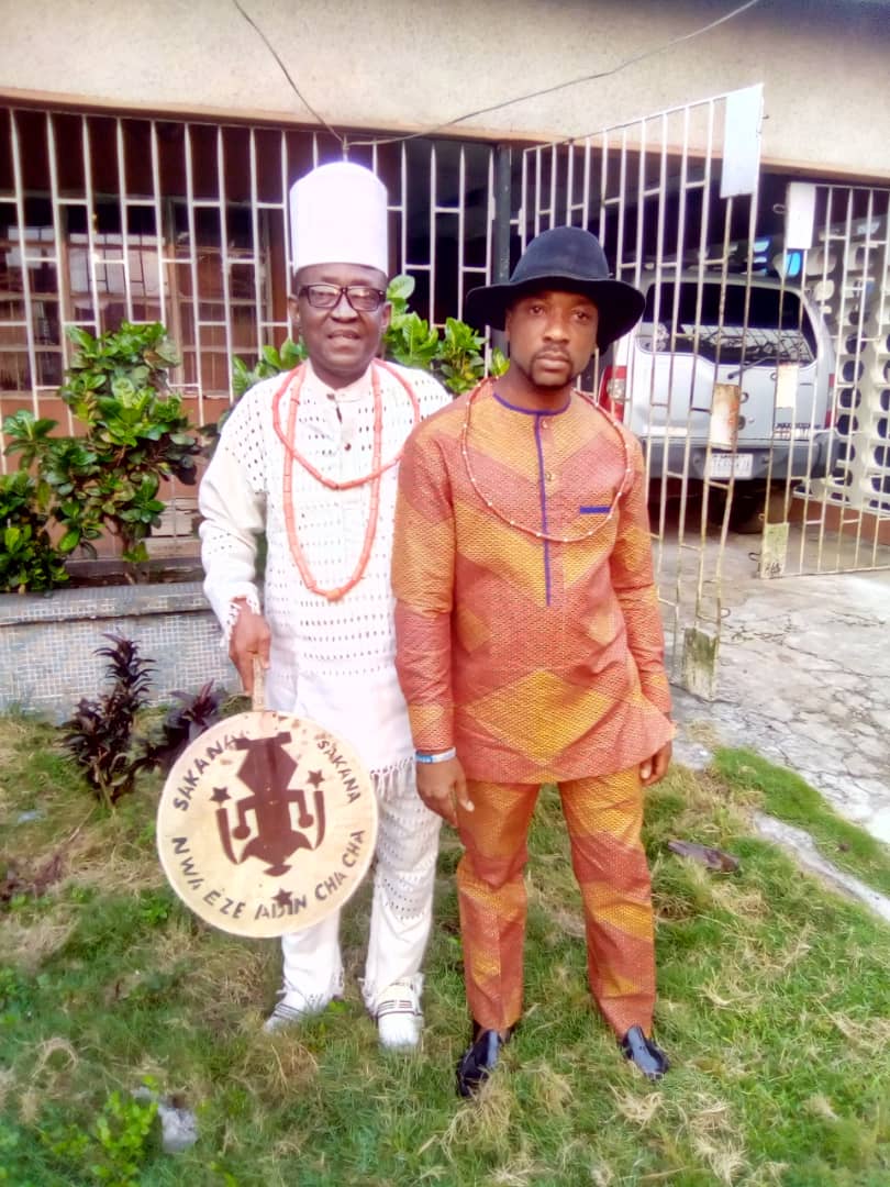 WhatsApp Image 2025-10-17 at 13.33.42_ca411547