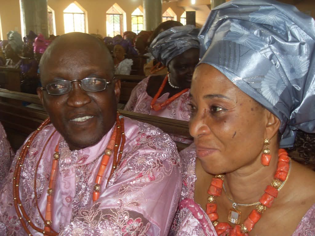 WhatsApp Image 2025-10-17 at 13.33.42_d37bab21