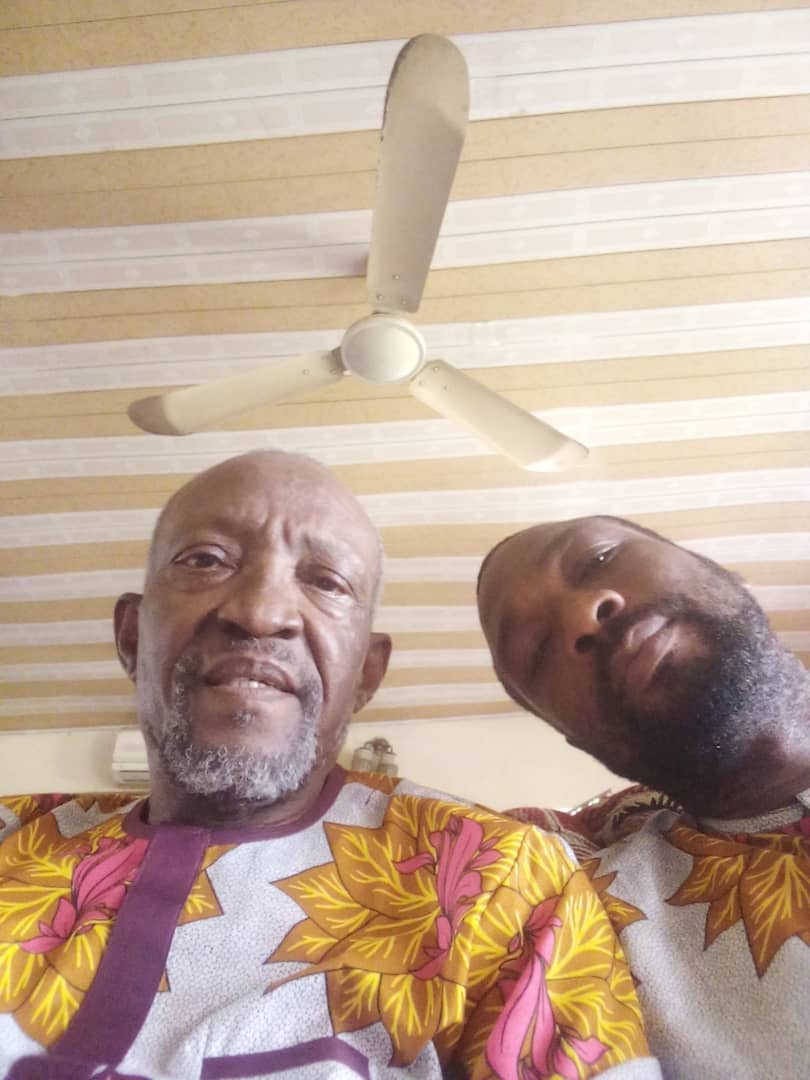 WhatsApp Image 2025-10-17 at 13.33.42_ddf32933