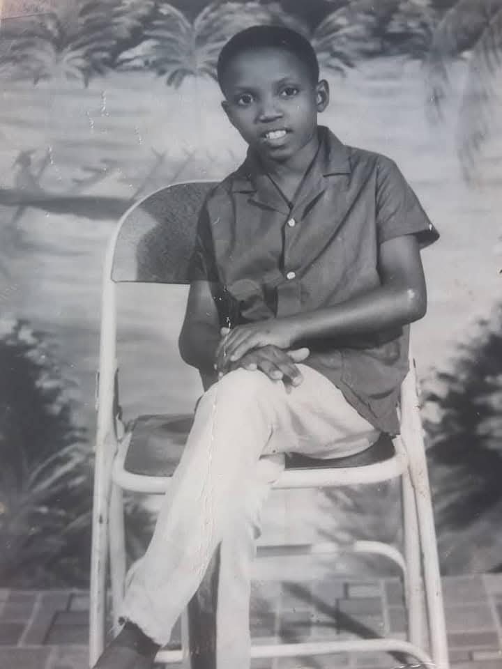 WhatsApp Image 2025-10-17 at 13.33.42_e0c3f7af