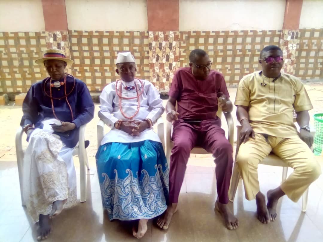 WhatsApp Image 2025-10-17 at 13.33.42_e30293b8