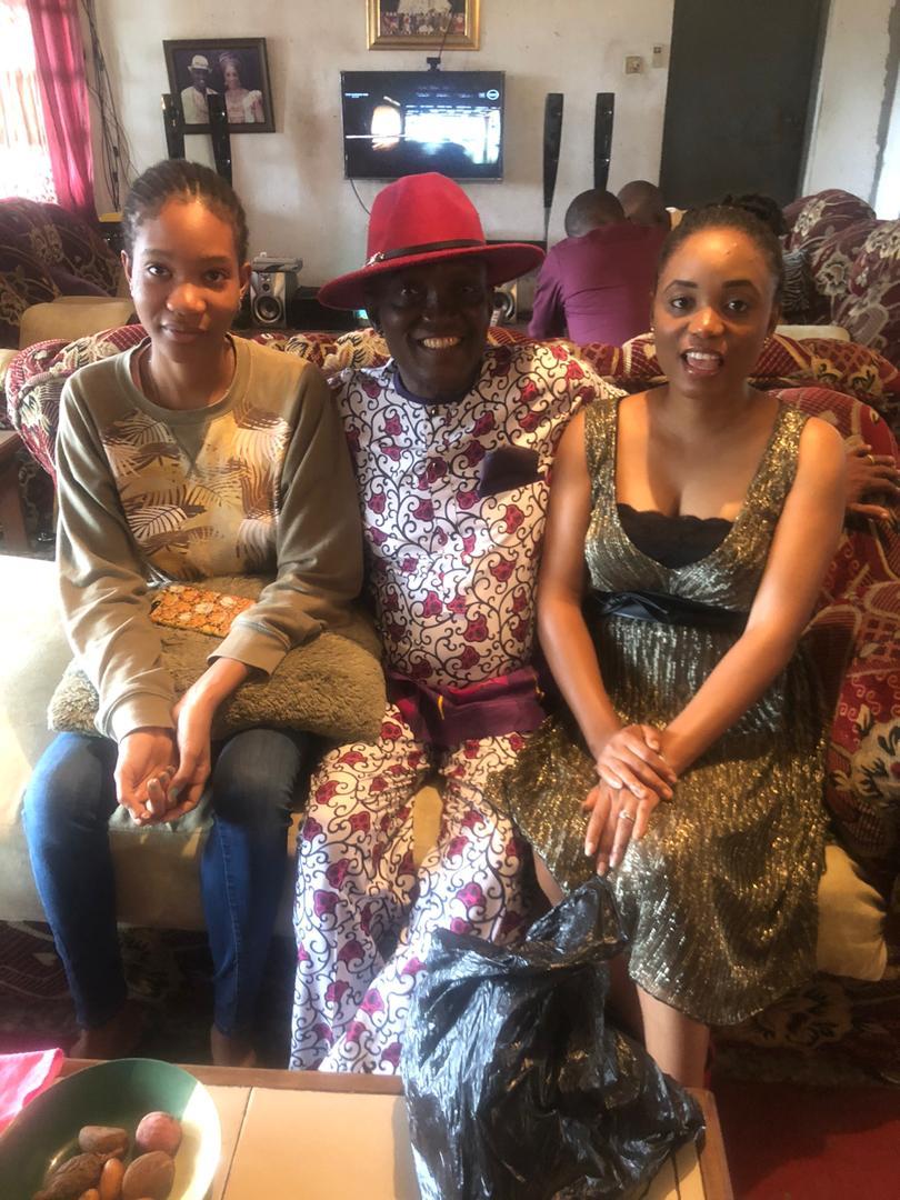 WhatsApp Image 2025-10-17 at 13.33.42_f7502474