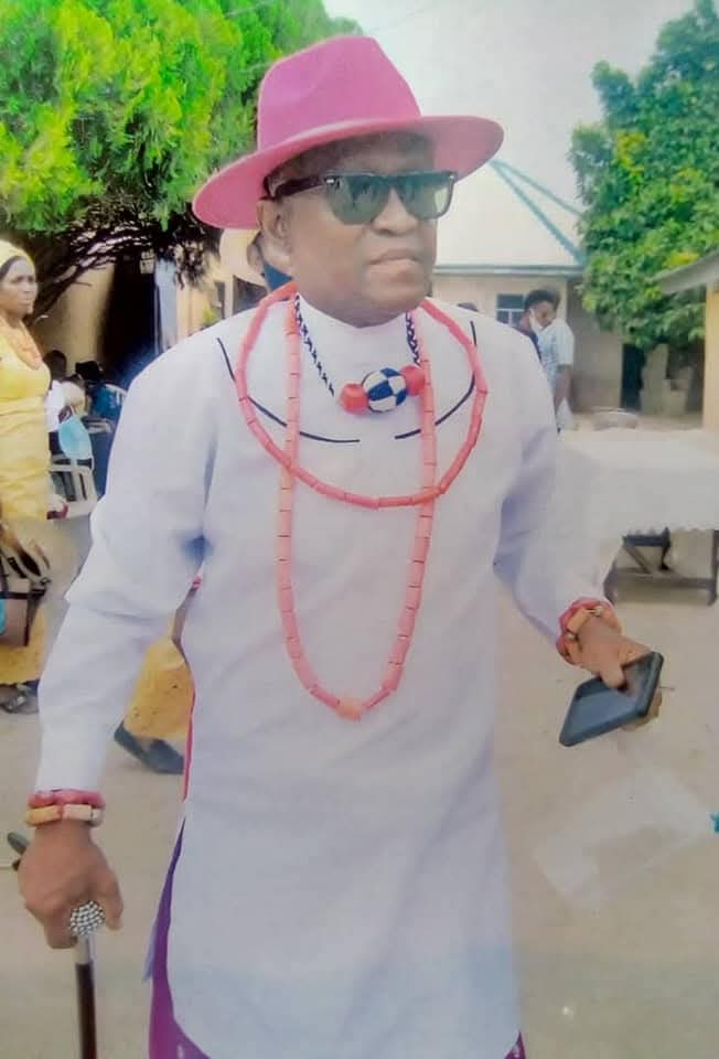 WhatsApp Image 2025-10-17 at 13.33.42_fe3d771e