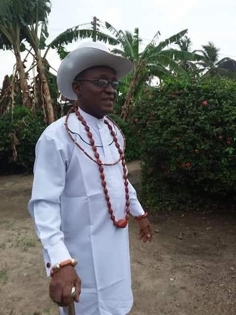 WhatsApp Image 2025-10-17 at 13.33.43_9efe9077